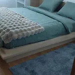 Apartment Luna Zlatni Javor Jahorina