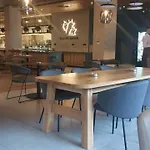 Luna Zlatni Javor * Jahorina