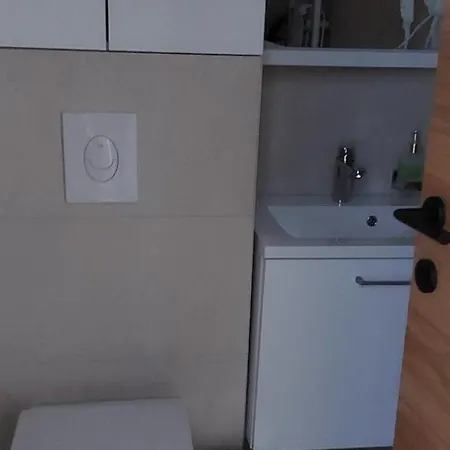 Apartamento Luna Zlatni Javor Jahorina